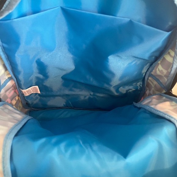 Fortnite backpack - Picture 3 of 5